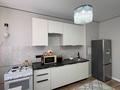 1-комнатная квартира · 40 м² · 3/6 этаж, 38-й мкр 1 за 13.5 млн ₸ в Актау — фото 10