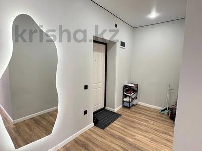 1-комнатная квартира · 40 м² · 3/6 этаж, 38-й мкр 1 за 13.5 млн ₸ в Актау
