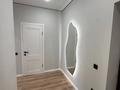 1-комнатная квартира · 40 м² · 3/6 этаж, 38-й мкр 1 за 13.5 млн ₸ в Актау — фото 2