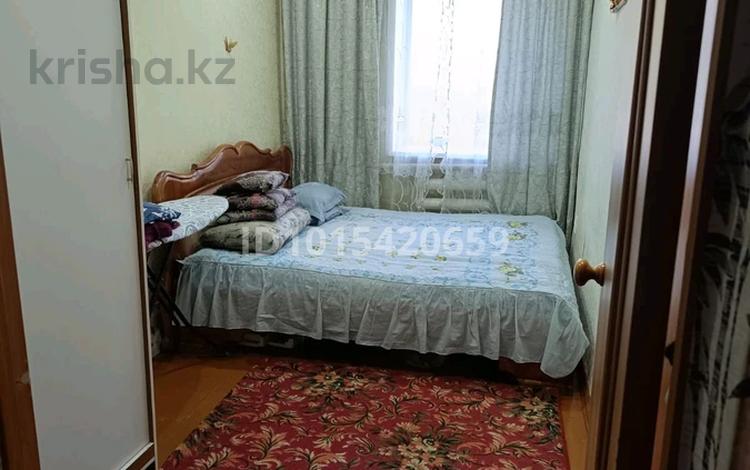 2-бөлмелі пәтер · 45 м² · 2/2 қабат, Балаусы 1 — В лесу, рядом горы, родник, бағасы: 10 млн ₸ в Щучинске — фото 2