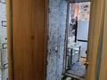 2-бөлмелі пәтер · 45 м² · 2/2 қабат, Балаусы 1 — В лесу, рядом горы, родник, бағасы: 10 млн ₸ в Щучинске — фото 11