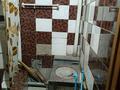 2-бөлмелі пәтер · 45 м² · 2/2 қабат, Балаусы 1 — В лесу, рядом горы, родник, бағасы: 10 млн ₸ в Щучинске — фото 12