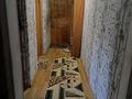 2-бөлмелі пәтер · 45 м² · 2/2 қабат, Балаусы 1 — В лесу, рядом горы, родник, бағасы: 10 млн ₸ в Щучинске — фото 13