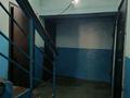 2-бөлмелі пәтер · 45 м² · 2/2 қабат, Балаусы 1 — В лесу, рядом горы, родник, бағасы: 10 млн ₸ в Щучинске — фото 15