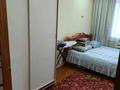 2-бөлмелі пәтер · 45 м² · 2/2 қабат, Балаусы 1 — В лесу, рядом горы, родник, бағасы: 10 млн ₸ в Щучинске — фото 3