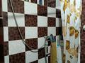 2-бөлмелі пәтер · 45 м² · 2/2 қабат, Балаусы 1 — В лесу, рядом горы, родник, бағасы: 10 млн ₸ в Щучинске — фото 4