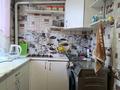 2-бөлмелі пәтер · 45 м² · 2/2 қабат, Балаусы 1 — В лесу, рядом горы, родник, бағасы: 10 млн ₸ в Щучинске — фото 5