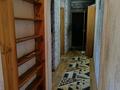2-бөлмелі пәтер · 45 м² · 2/2 қабат, Балаусы 1 — В лесу, рядом горы, родник, бағасы: 10 млн ₸ в Щучинске — фото 7