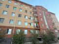2-комнатная квартира · 40 м² · 1/5 этаж, Левый берг 17 за 15.3 млн ₸ в 