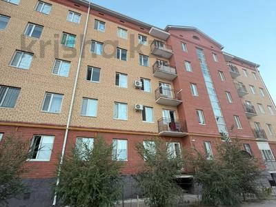 2-комнатная квартира · 40 м² · 1/5 этаж, Левый берг 17 за 15.3 млн ₸ в 