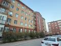 2-комнатная квартира · 40 м² · 1/5 этаж, Левый берг 17 за 15.3 млн ₸ в  — фото 11