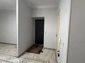 2-комнатная квартира · 40 м² · 1/5 этаж, Левый берг 17 за 15.3 млн ₸ в  — фото 5