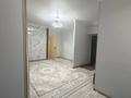 2-комнатная квартира · 40 м² · 1/5 этаж, Левый берг 17 за 15.3 млн ₸ в  — фото 6