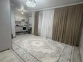 2-комнатная квартира · 40 м² · 1/5 этаж, Левый берг 17 за 15.3 млн ₸ в  — фото 7