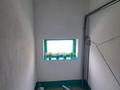 2-бөлмелі пәтер · 46.9 м² · 5/5 қабат, Каирбекова, бағасы: 17.9 млн ₸ в Костанае — фото 11