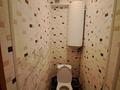 2-бөлмелі пәтер · 46.9 м² · 5/5 қабат, Каирбекова, бағасы: 17.9 млн ₸ в Костанае — фото 9