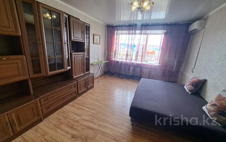 2-бөлмелі пәтер · 46.9 м² · 5/5 қабат, Каирбекова, бағасы: 17.9 млн ₸ в Костанае — фото 7