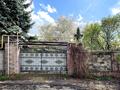 Отдельный дом · 8 комнат · 334.7 м² · 8.85 сот., Бегалина 136а за 300 млн ₸ в Алматы, Медеуский р-н — фото 12