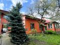 Отдельный дом · 8 комнат · 334.7 м² · 8.85 сот., Бегалина 136а за 300 млн ₸ в Алматы, Медеуский р-н