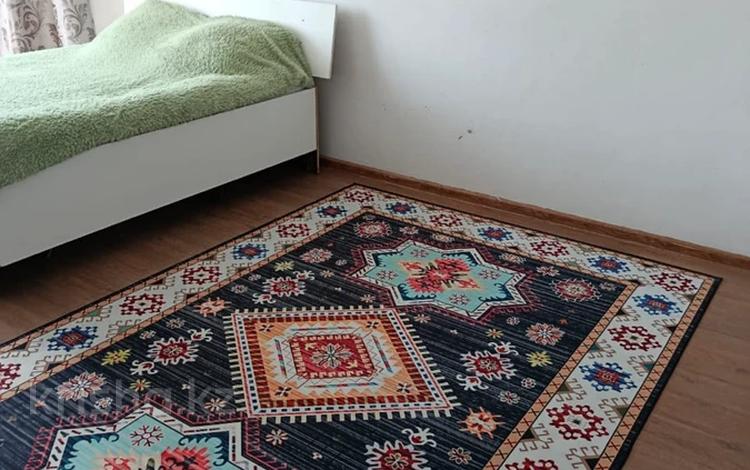 1-комнатная квартира · 40 м² · 8/9 этаж, мкр Нуркент, Мкр Нуркент (Алгабас-1) 66 — Момышулы за 190 000 ₸ в Алматы, Алатауский р-н — фото 13