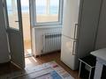 1-комнатная квартира · 40 м² · 8/9 этаж, мкр Нуркент, Мкр Нуркент (Алгабас-1) 66 — Момышулы за 190 000 ₸ в Алматы, Алатауский р-н — фото 2