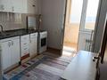 1-комнатная квартира · 40 м² · 8/9 этаж, мкр Нуркент, Мкр Нуркент (Алгабас-1) 66 — Момышулы за 190 000 ₸ в Алматы, Алатауский р-н — фото 3