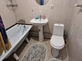 1-комнатная квартира · 40 м² · 8/9 этаж, мкр Нуркент, Мкр Нуркент (Алгабас-1) 66 — Момышулы за 190 000 ₸ в Алматы, Алатауский р-н — фото 4