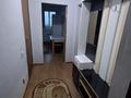 1-комнатная квартира · 40 м² · 8/9 этаж, мкр Нуркент, Мкр Нуркент (Алгабас-1) 66 — Момышулы за 190 000 ₸ в Алматы, Алатауский р-н — фото 5