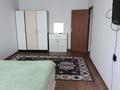 1-комнатная квартира · 40 м² · 8/9 этаж, мкр Нуркент, Мкр Нуркент (Алгабас-1) 66 — Момышулы за 190 000 ₸ в Алматы, Алатауский р-н — фото 7