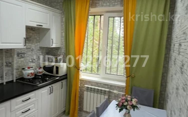 2-комнатная квартира · 48 м² · 3/5 этаж, мкр 8, Марат оспанова 54/1 за 17 млн ₸ в Актобе — фото 38