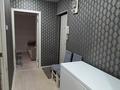 2-комнатная квартира · 48 м² · 3/5 этаж, мкр 8, Марат оспанова 54/1 за 17 млн ₸ в Актобе — фото 4