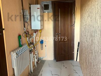 Аренда домов или дач в Алматинской обл.: Отдельный дом · 2 комнаты · 40 м² · помесячно, Станбак 4 — Даулеткерей за 150 000 〒 Отдельный дом · 2 комнаты · 40 м² · помесячно, Станбак 4 — Даулеткерей за 150 000 〒 в Туздыбастау (Калинино)