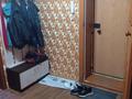 2-комнатная квартира, 49 м², 5/6 этаж помесячно, Назарбаева 161 за 120 000 〒 в Петропавловске — фото 2