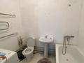 1-бөлмелі пәтер · 38 м² · 1/9 қабат, Коктем, бағасы: 15.3 млн ₸ в Талдыкоргане, мкр Коктем — фото 5