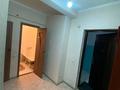 1-бөлмелі пәтер · 38 м² · 1/9 қабат, Коктем, бағасы: 15.3 млн ₸ в Талдыкоргане, мкр Коктем — фото 2