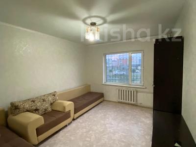 1-бөлмелі пәтер · 38 м² · 1/9 қабат, Коктем, бағасы: 15.3 млн ₸ в Талдыкоргане, мкр Коктем
