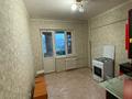 1-бөлмелі пәтер · 38 м² · 1/9 қабат, Коктем, бағасы: 15.3 млн ₸ в Талдыкоргане, мкр Коктем — фото 3