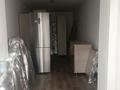 Офисы, магазины и бутики, салоны красоты, развлечения · 65 м² за 17 млн ₸ в Таразе,  мкр Мынбулак — фото 7