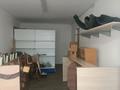 Офисы, магазины и бутики, салоны красоты, развлечения · 65 м² за 17 млн ₸ в Таразе,  мкр Мынбулак — фото 8