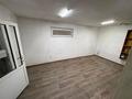 Офисы, магазины и бутики, салоны красоты, развлечения · 65 м² за 17 млн ₸ в Таразе,  мкр Мынбулак — фото 9