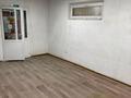 Офисы, магазины и бутики, салоны красоты, развлечения · 65 м² за 17 млн ₸ в Таразе,  мкр Мынбулак — фото 10