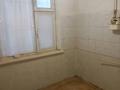 Офисы, магазины и бутики, салоны красоты, развлечения · 65 м² за 17 млн ₸ в Таразе,  мкр Мынбулак
