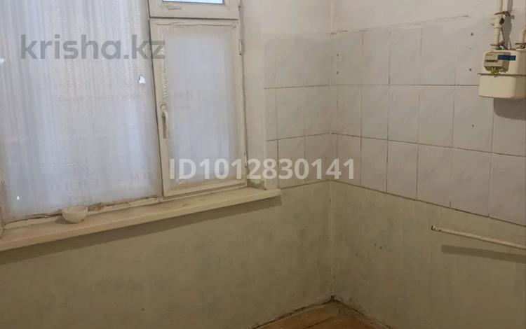 Офисы, магазины и бутики, салоны красоты, развлечения · 65 м² за 17 млн ₸ в Таразе,  мкр Мынбулак — фото 5