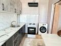 1-комнатная квартира · 35 м² · 11/12 этаж, мкр Туран , Мкр Туран 2 56 — Туран 2 за 100 000 ₸ в Шымкенте, Каратауский р-н