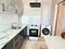 1-комнатная квартира · 35 м² · 11/12 этаж, мкр Туран , Мкр Туран 2 56 — Туран 2 за 100 000 ₸ в Шымкенте, Каратауский р-н