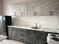1-комнатная квартира · 35 м² · 11/12 этаж, мкр Туран , Мкр Туран 2 56 — Туран 2 за 100 000 ₸ в Шымкенте, Каратауский р-н — фото 3