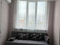 1-комнатная квартира · 35 м² · 11/12 этаж, мкр Туран , Мкр Туран 2 56 — Туран 2 за 100 000 ₸ в Шымкенте, Каратауский р-н — фото 4