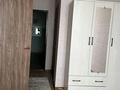 1-комнатная квартира · 35 м² · 11/12 этаж, мкр Туран , Мкр Туран 2 56 — Туран 2 за 100 000 ₸ в Шымкенте, Каратауский р-н — фото 5