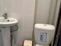 1-комнатная квартира · 35 м² · 11/12 этаж, мкр Туран , Мкр Туран 2 56 — Туран 2 за 100 000 ₸ в Шымкенте, Каратауский р-н — фото 7