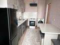 1-комнатная квартира · 35 м² · 11/12 этаж, мкр Туран , Мкр Туран 2 56 — Туран 2 за 100 000 ₸ в Шымкенте, Каратауский р-н — фото 8